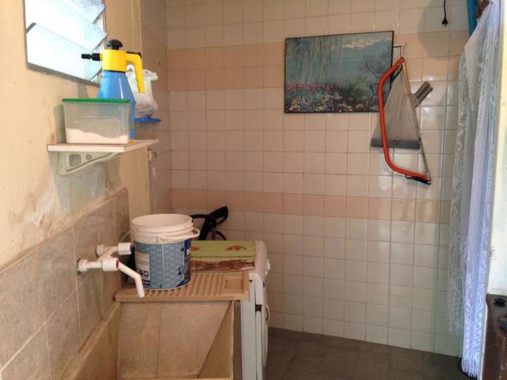 Casa en venta en Diario La Prensa, Francisco Álvarez