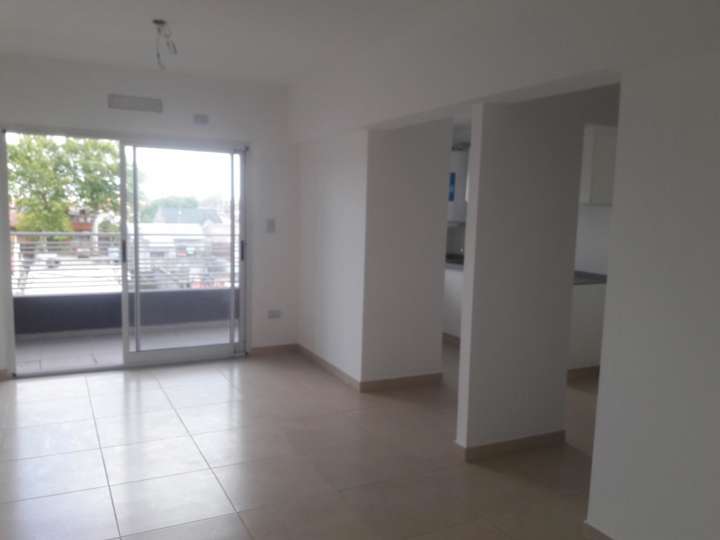 Departamento en venta en Machain, 3527, Buenos Aires