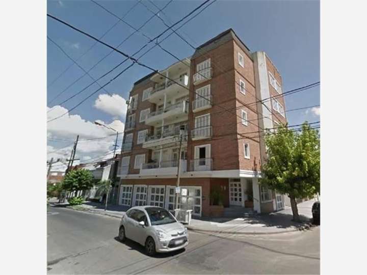 Departamento en venta en Castelli, 506, Ramos Mejía