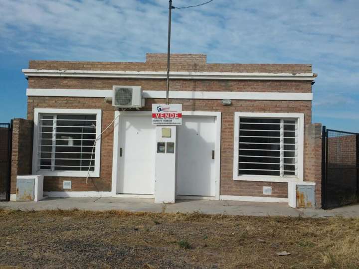 Departamento en venta en Rep. Oriental del Uruguay, Avellaneda