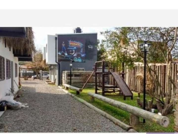 Departamento en venta en Martiniano Chilavert, 967, Buenos Aires