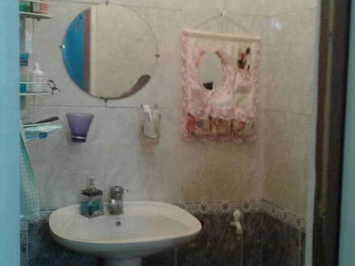 Casa en venta en Río Iguazú, Bella Vista