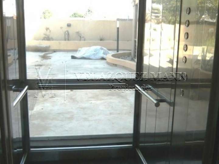 Departamento en venta en Rivadavia, 199, Buenos Aires