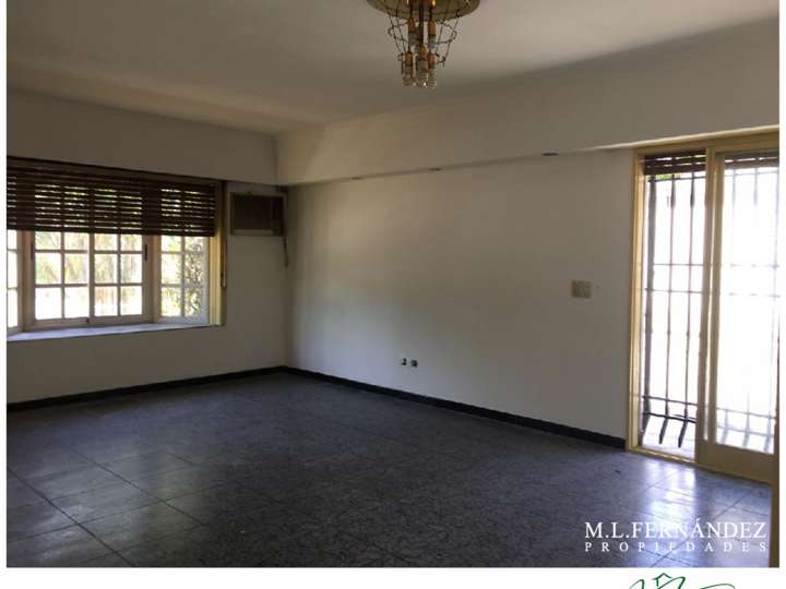 Casa en venta en Tucumán, 2901, Buenos Aires