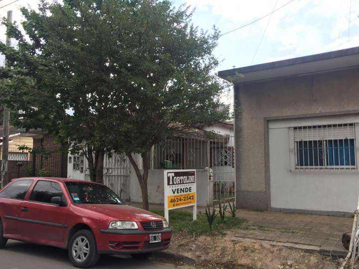 Casa en venta en Ruta Provincial 1, La Pampa