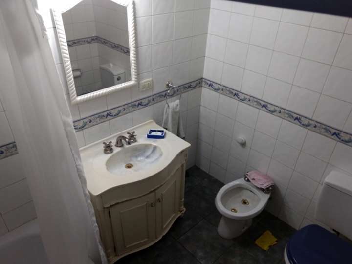 Casa en venta en Los Olivos, 1700, Buenos Aires