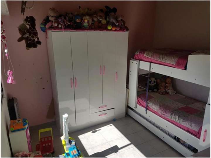 Edificio en venta en Garibaldi, 2902, Villa Luzuriaga