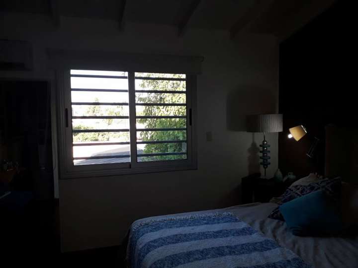 Casa en venta en Haití, Buenos Aires