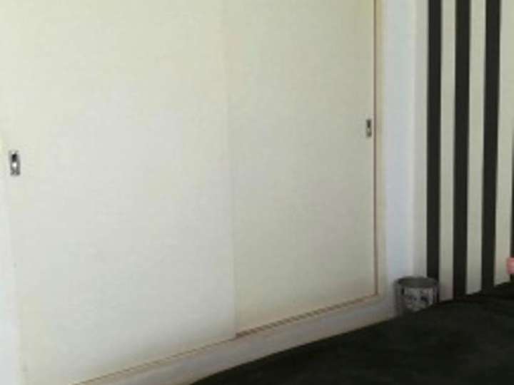 Casa en venta en San Lorenzo, 1336, Santa Fe