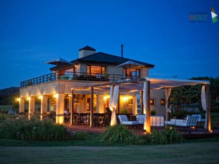 Terreno en venta en Camino de los Artesanos, Córdoba