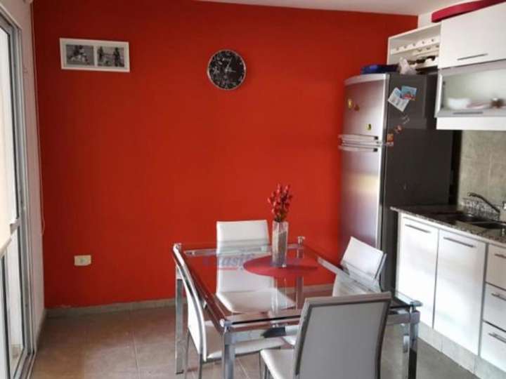 Departamento en venta en Avenida Padre Antonio María Claret, 5291, Córdoba