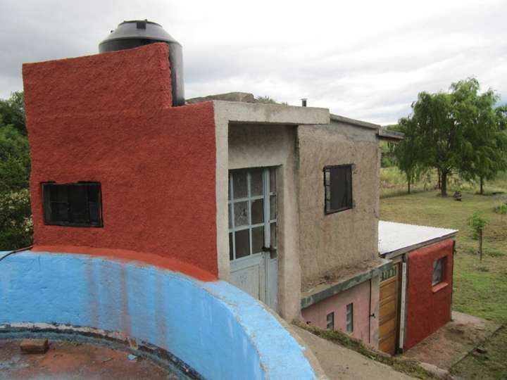 Casa en venta en Punilla, Punilla