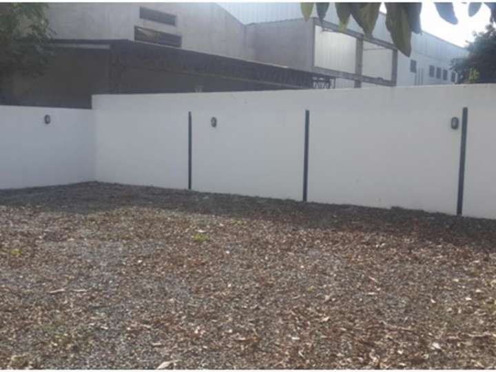 Departamento en venta en Avenida Rivadavia, 17581, Buenos Aires