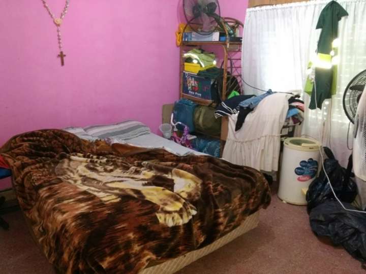 Casa en venta en Mburucuyá, 1800, Buenos Aires