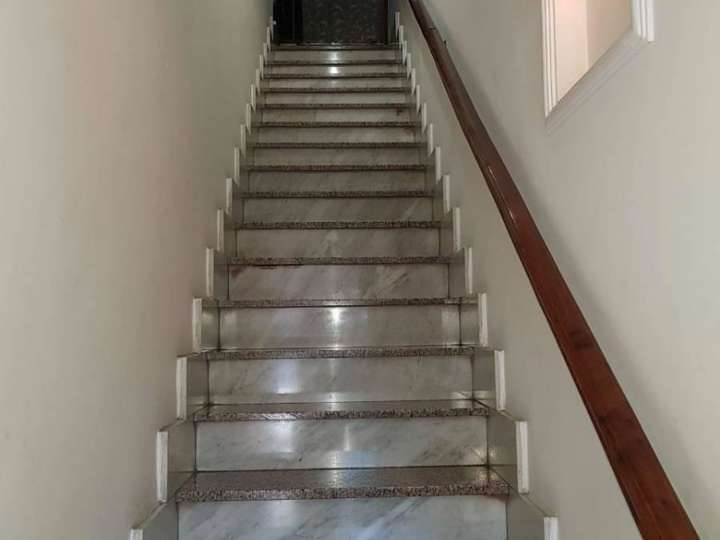 Departamento en venta en Crisólogo Larralde, 599, Buenos Aires