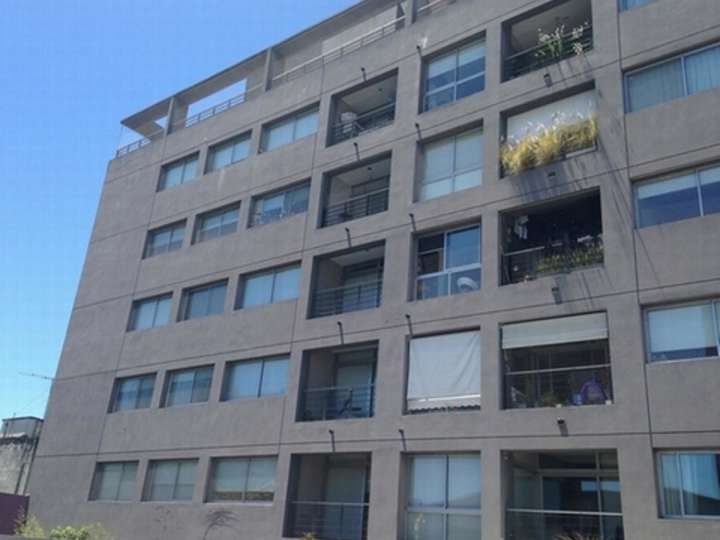 Departamento en venta en Echeverría, 1298, Ciudad Autónoma de Buenos Aires