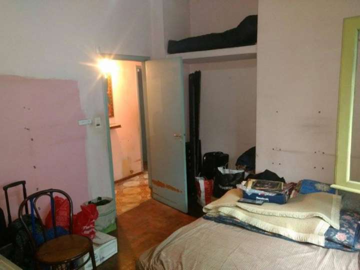 Casa en venta en Concejal Miguel Ramella, 2100, Buenos Aires