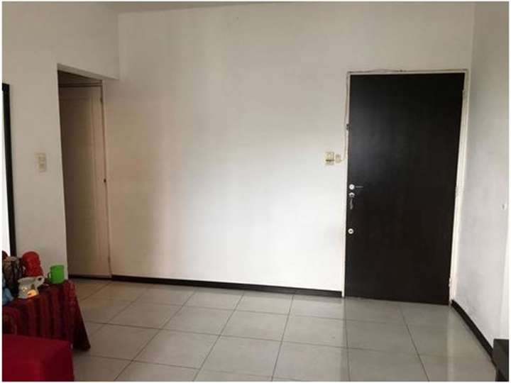 Departamento en venta en Capitán Claudio Rosales, El Palomar