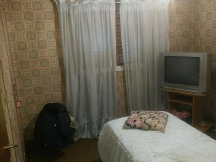 Departamento en venta en Sarratea, 500, Villa Luzuriaga