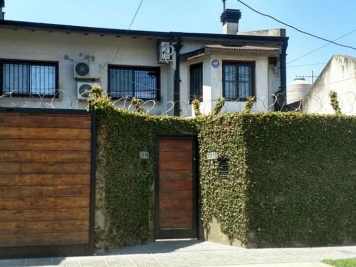 Departamento en venta en Barbosa, 1000, Buenos Aires