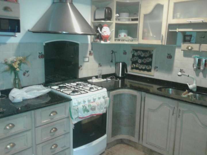 Departamento en venta en Avenida Don Bosco, 3399, Buenos Aires