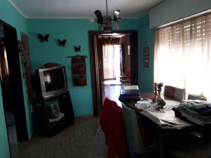 Casa en venta en Amancio Alcorta, 499, Haedo