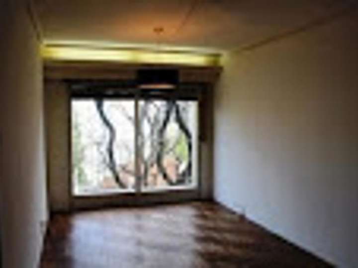 Departamento en venta en Blanco Encalada, 3102, Ciudad Autónoma de Buenos Aires