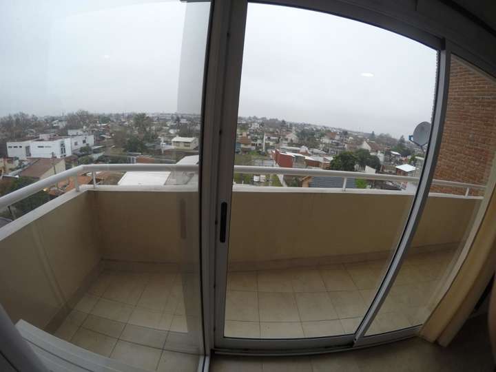 Departamento en venta en 43 - Rosario, 4330, Villa Ballester