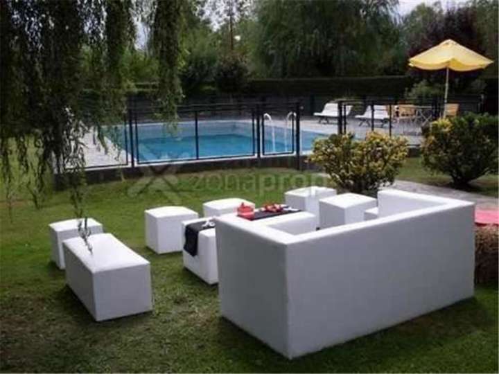 Casa adosada en venta en Ruta Provincial 1, La Pampa