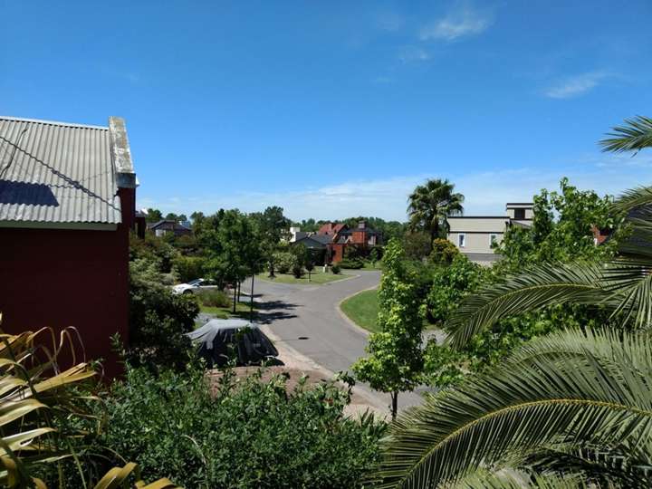 Casa en venta en Ruta Provincial 1, La Pampa