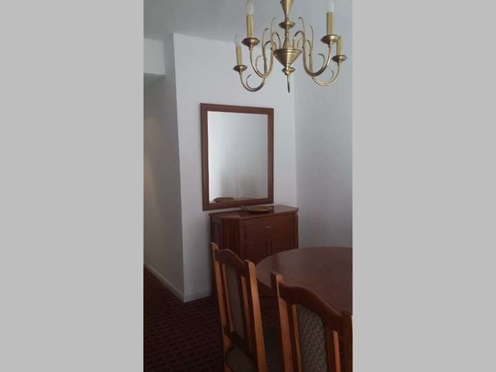 Departamento en venta en Montevideo, 141, Ciudad Autónoma de Buenos Aires