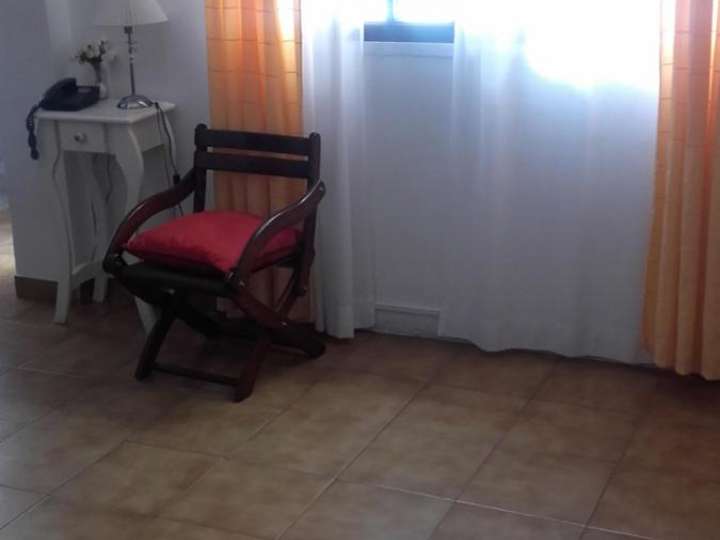 Edificio en venta en 107 - Coronel Perín, 3829, Ciudadela