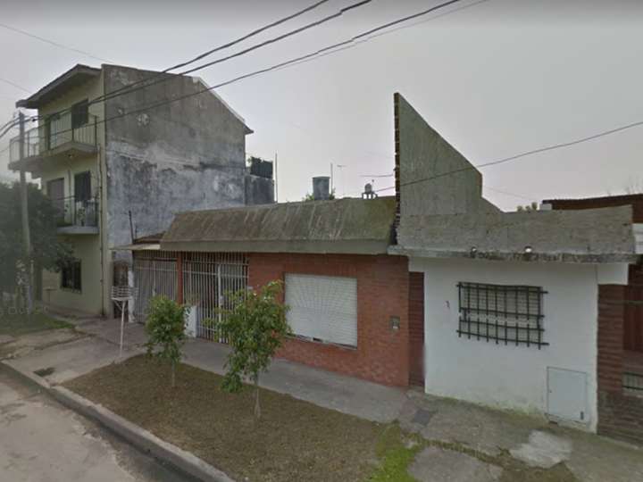 Edificio en venta en 178 - Las Rosas, 5152, Loma Hermosa