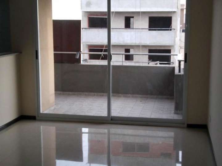 Departamento en venta en Avenida Juan de Garay, 3696, Ciudad Autónoma de Buenos Aires