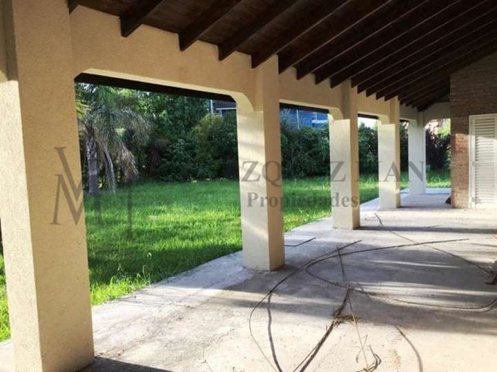 Casa en venta en Partido de Presidente Perón, Buenos Aires