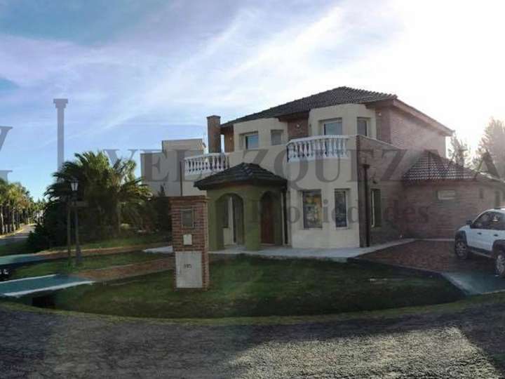 Casa en venta en Partido de Presidente Perón, Buenos Aires