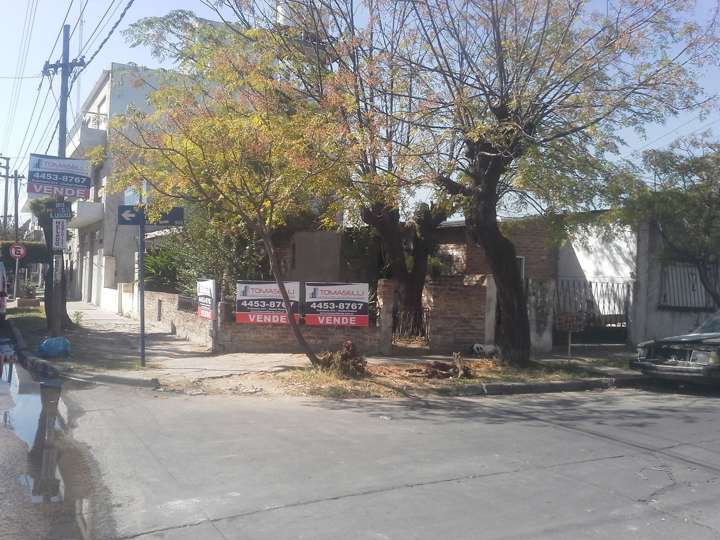 Terreno en venta en General Pedernera, 902, Ciudad Madero