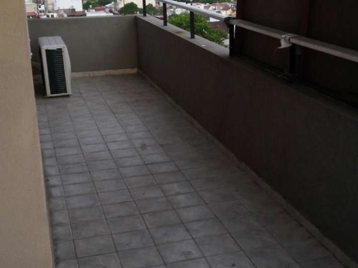 Departamento en venta en Avenida Juan de Garay, 3696, Ciudad Autónoma de Buenos Aires