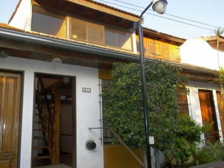 Departamento en venta en Juan Maza, 548, Buenos Aires