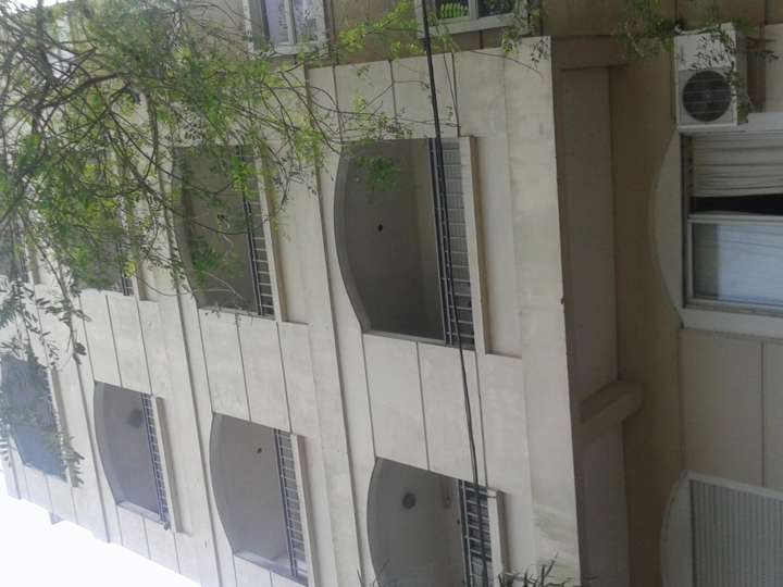 Departamento en venta en Avenida 3 de Abril, Corrientes
