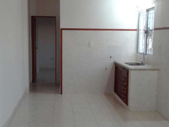 Departamento en alquiler en El Ceibo, 799, Corrientes