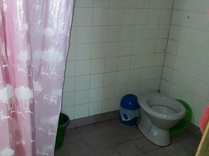 Casa en venta en Charcas, 2699, Buenos Aires