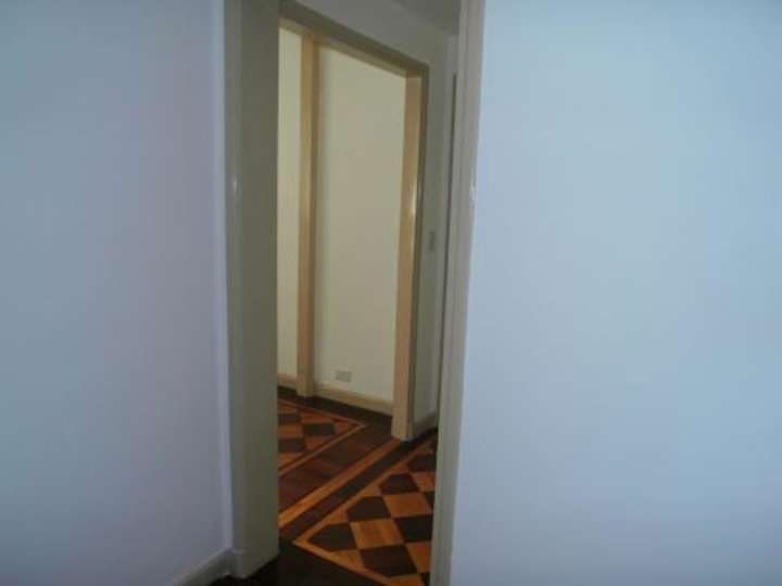 Departamento en venta en Venezuela, 901, Ciudad Autónoma de Buenos Aires