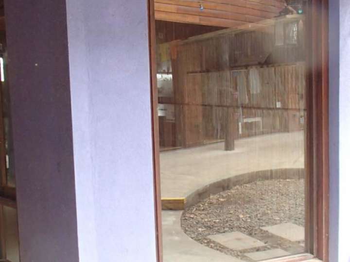 Comercial / Tienda en venta en Mendoza, Belén de Escobar