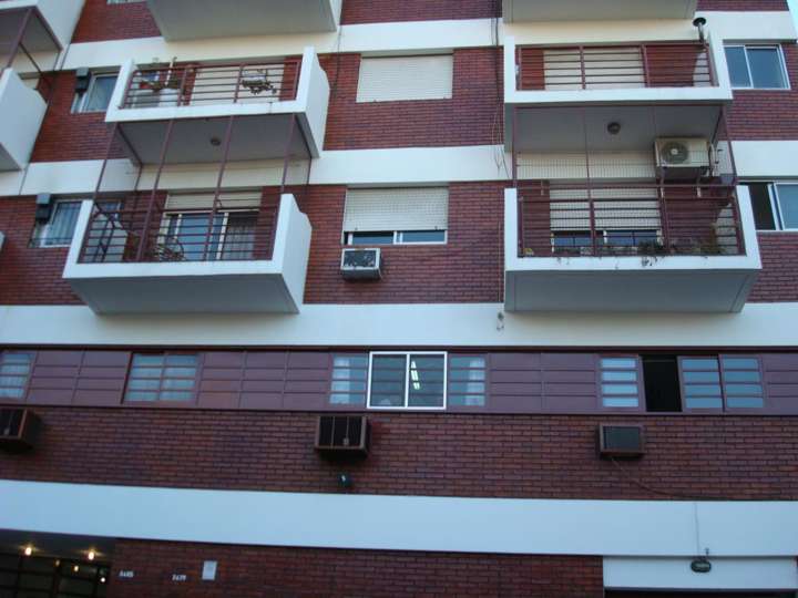 Oficina en venta en 56 - Domingo Matheu, 3487, General San Martín
