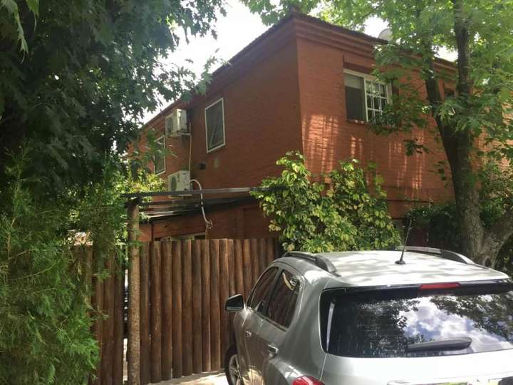 Departamento en venta en Partido del Pilar, Pilar