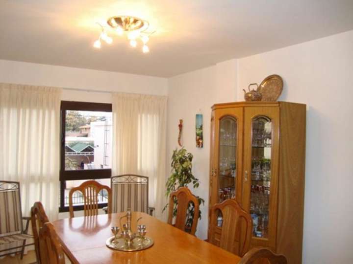 Departamento en venta en Avenida 9 de Julio, 7, Villa Carlos Paz