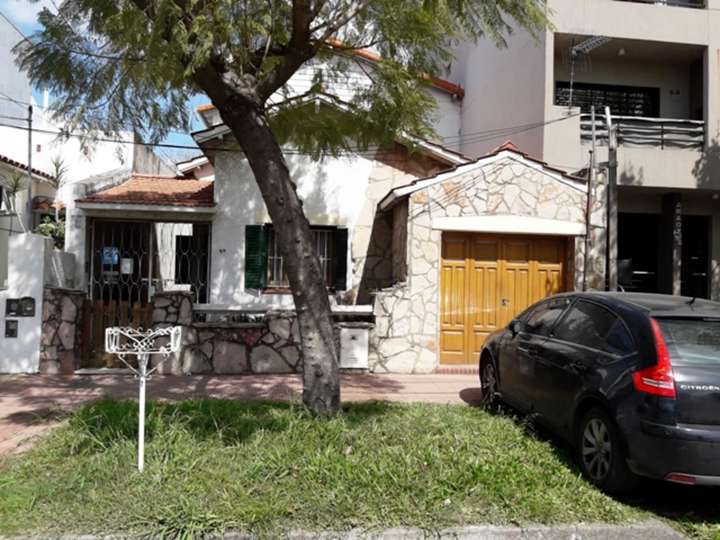 Departamento en venta en Aráoz, 34, Buenos Aires