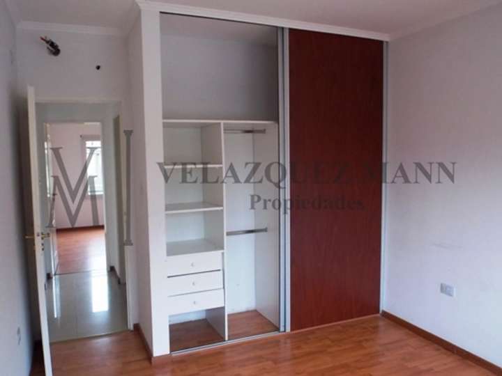 Casa en venta en Partido de Esteban Echeverría, Canning