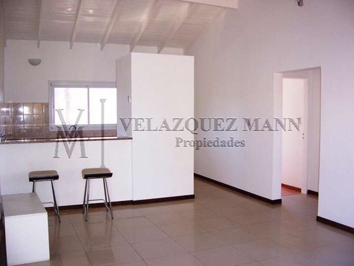 Casa en venta en Partido de Esteban Echeverría, Canning